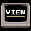 ViewHighScore